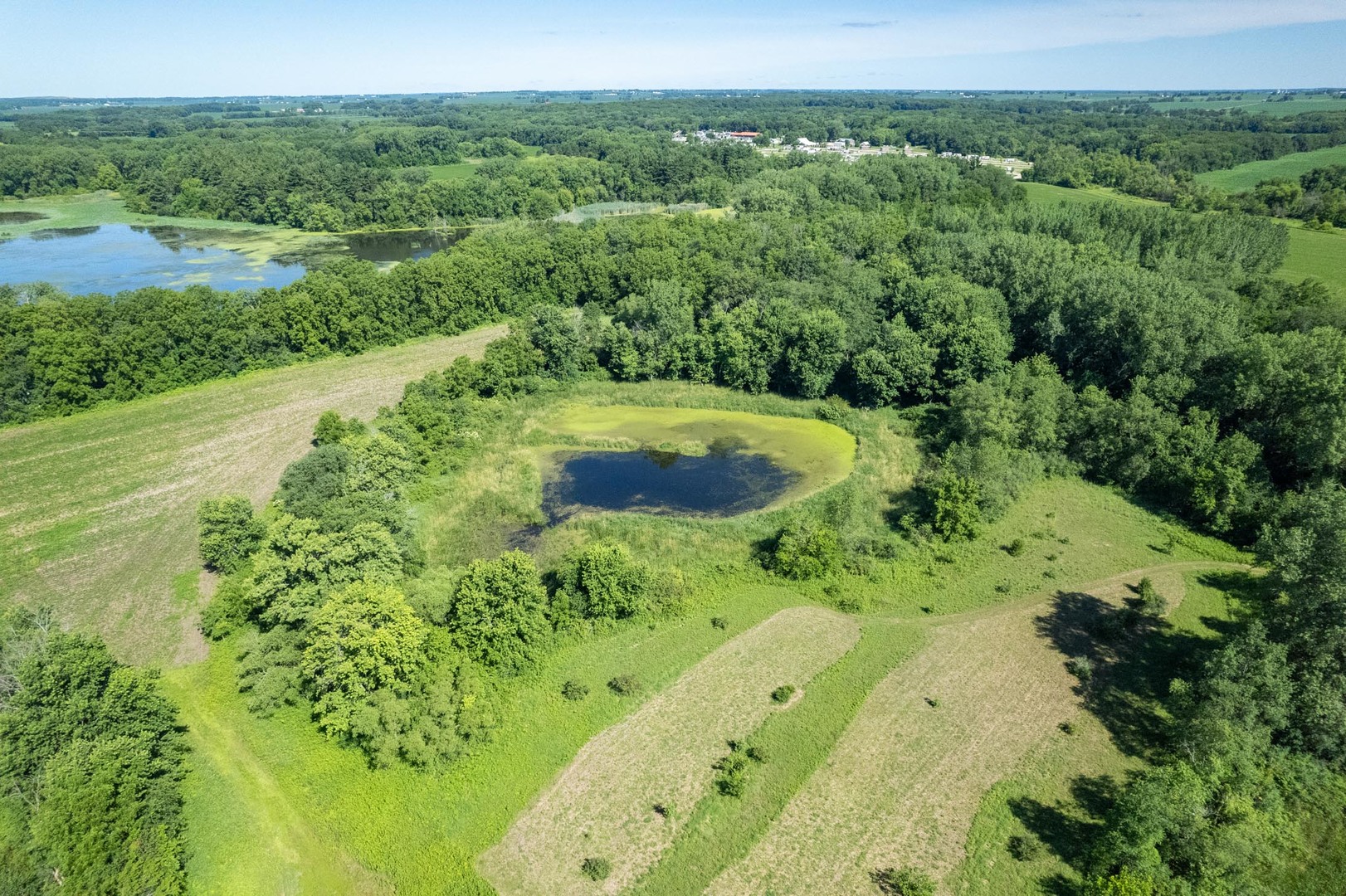 main property photo 27