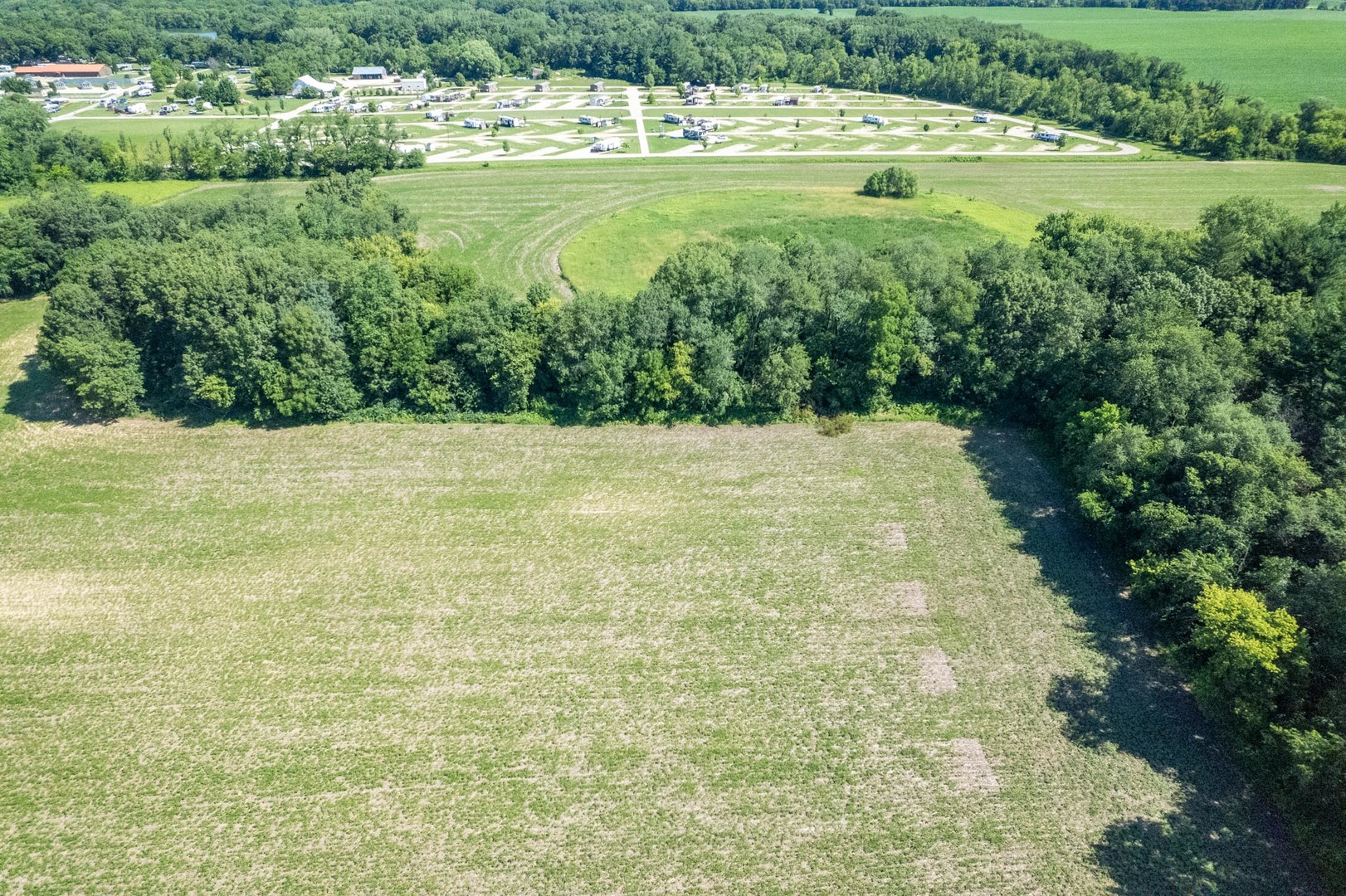 main property photo 46