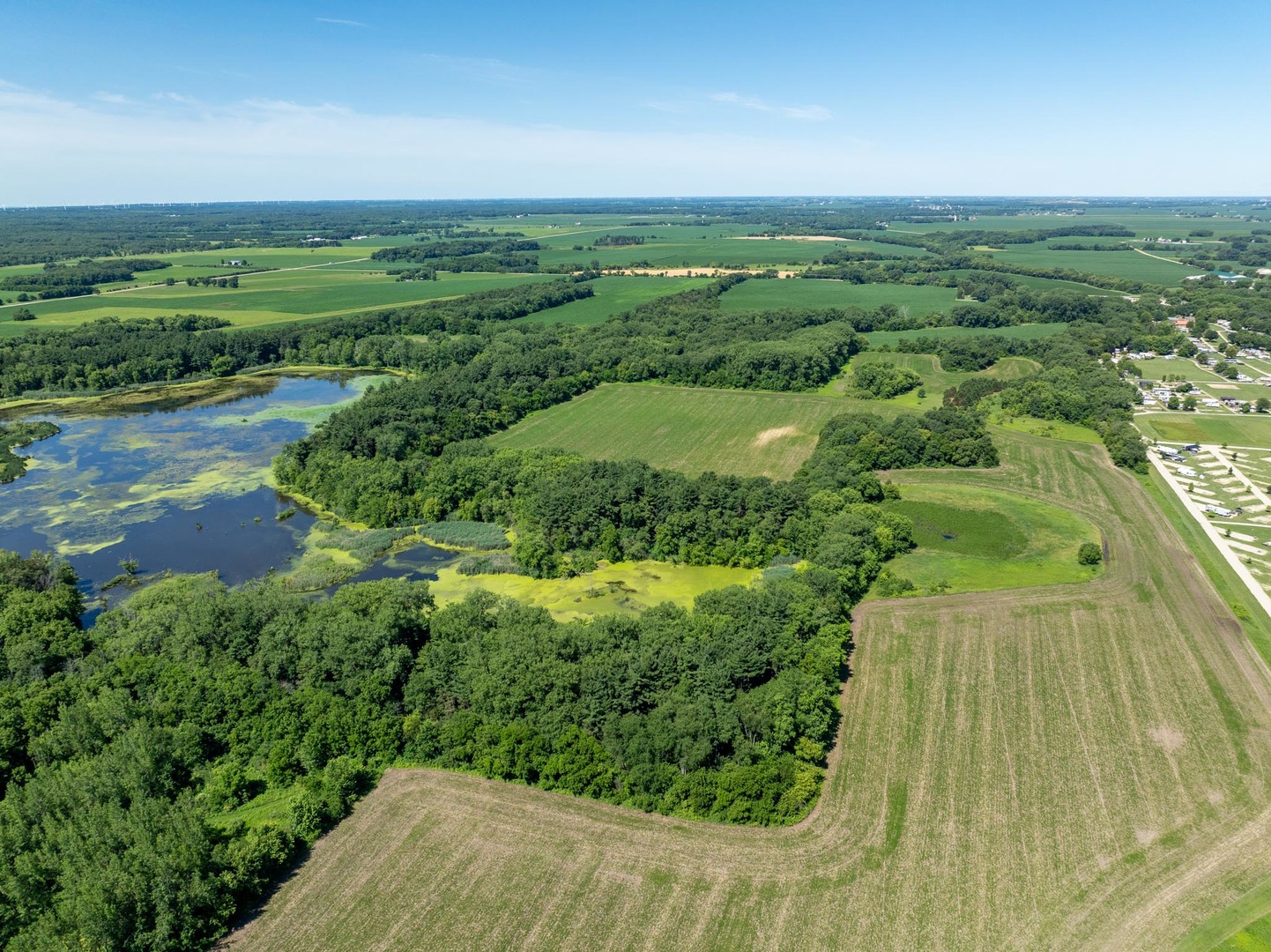 main property photo 8