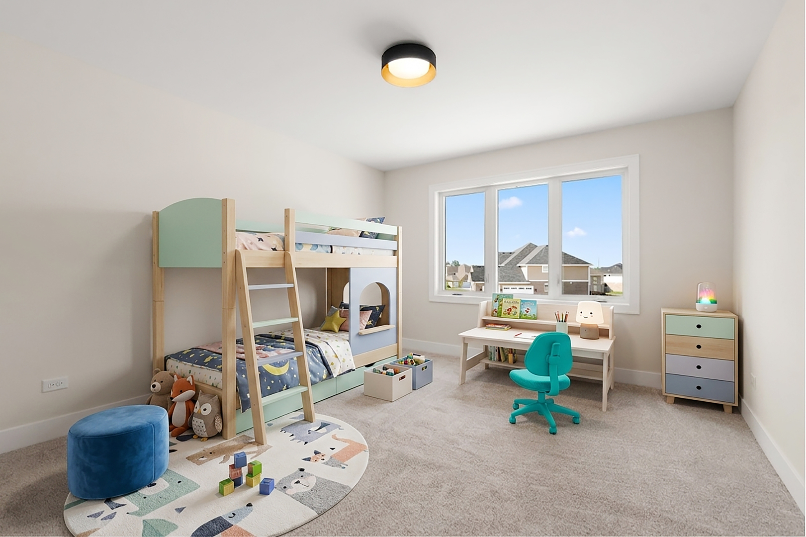 main property photo 36