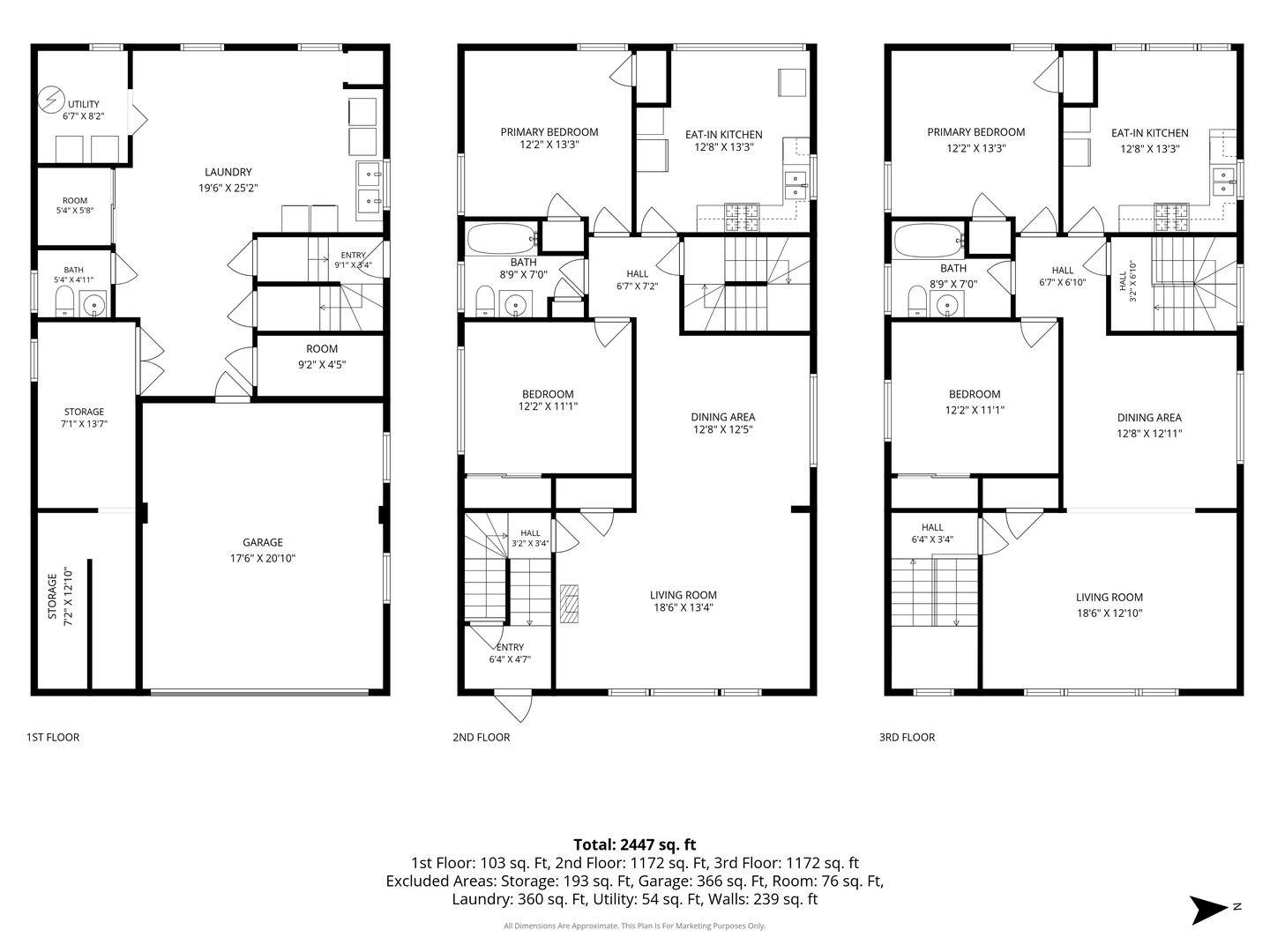main property photo 20