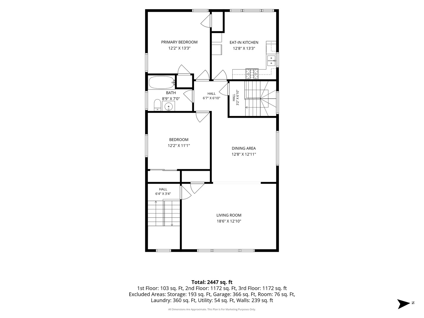 main property photo 23