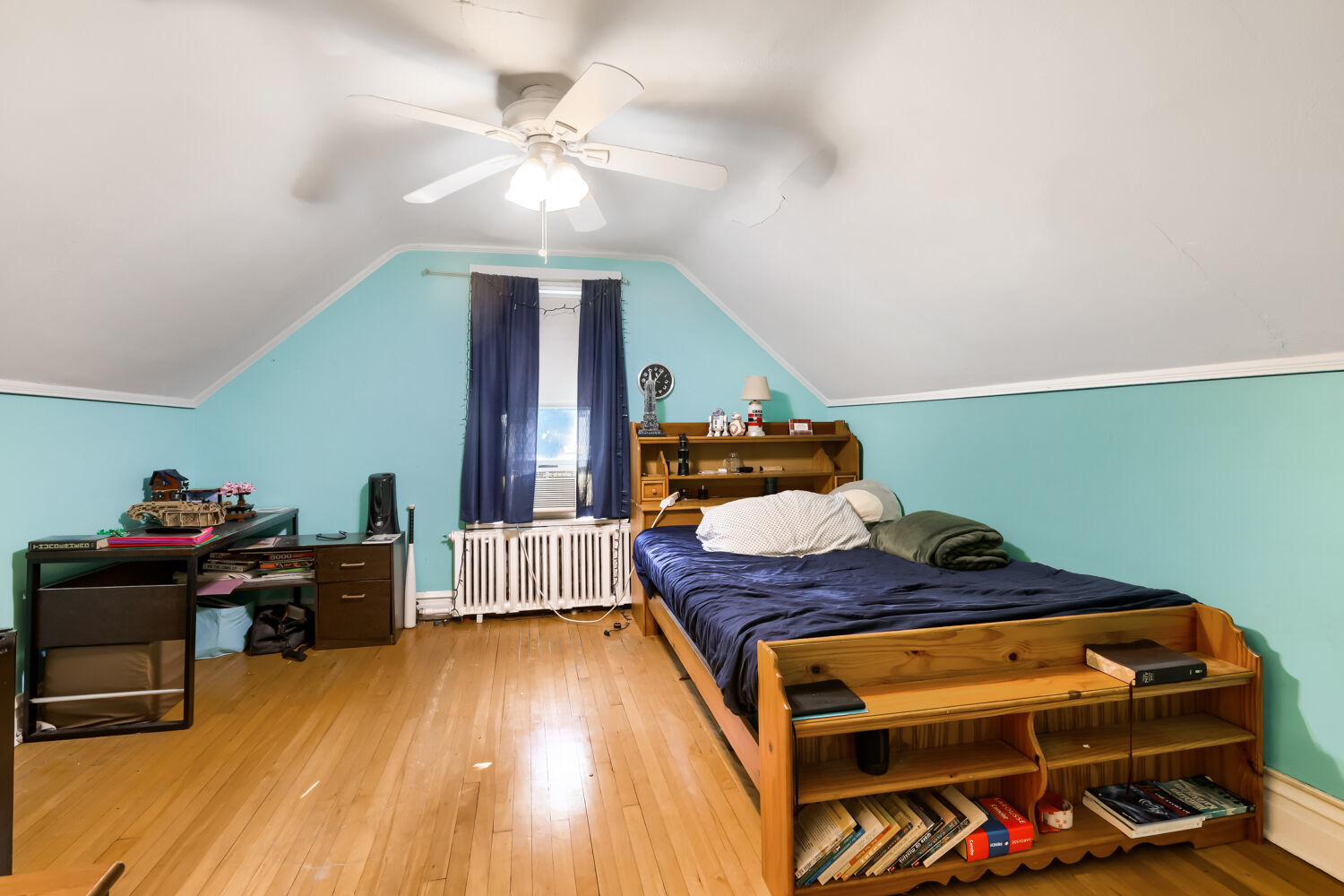 main property photo 15