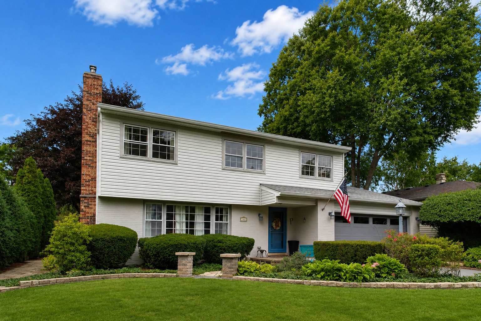 main property photo 1