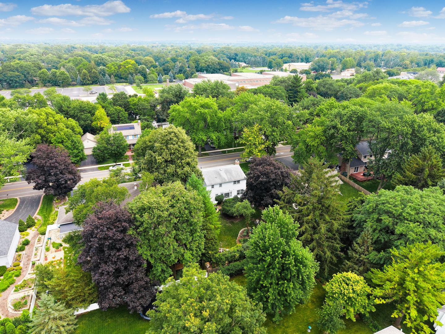 main property photo 41