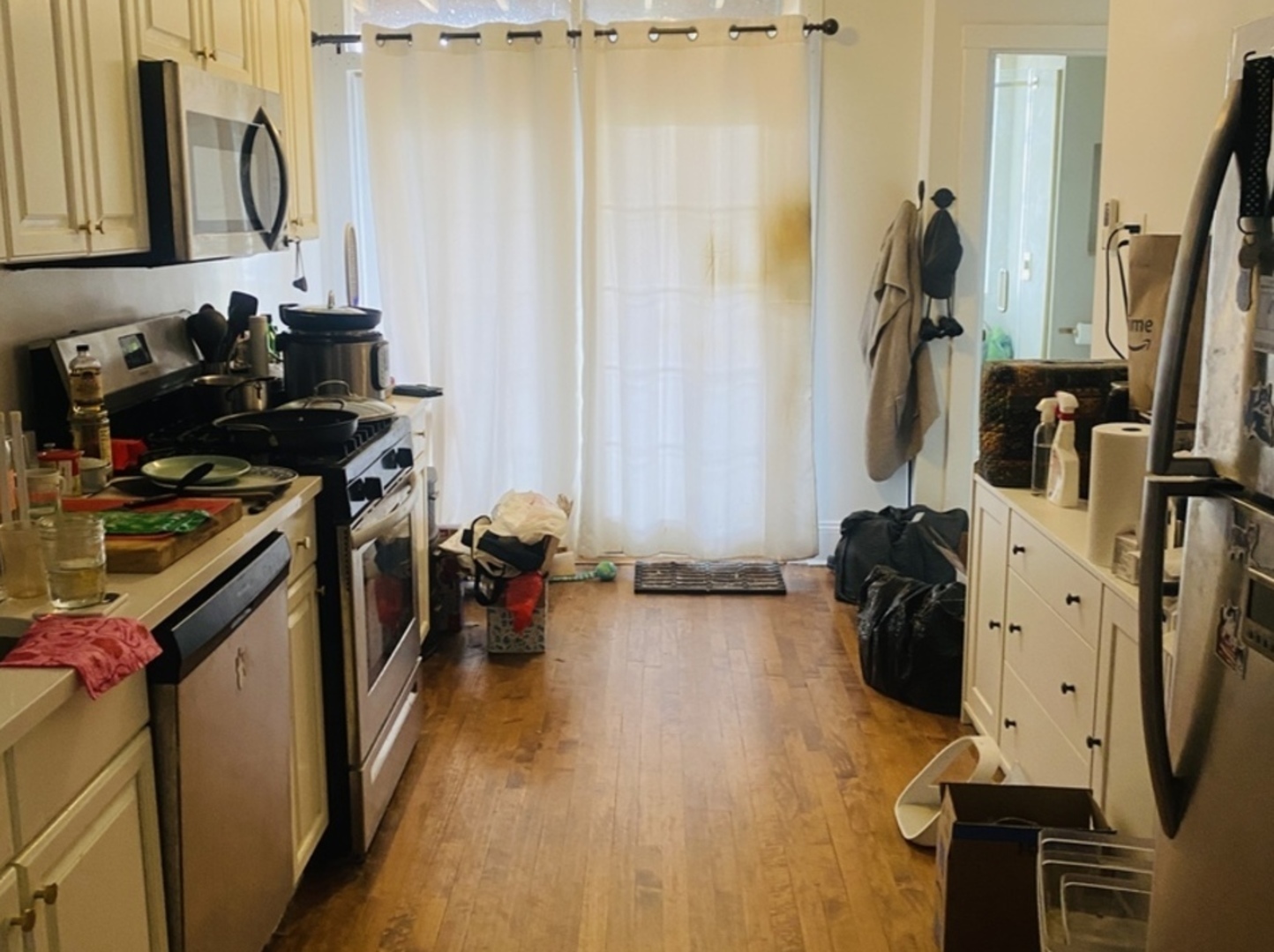 main property photo 14
