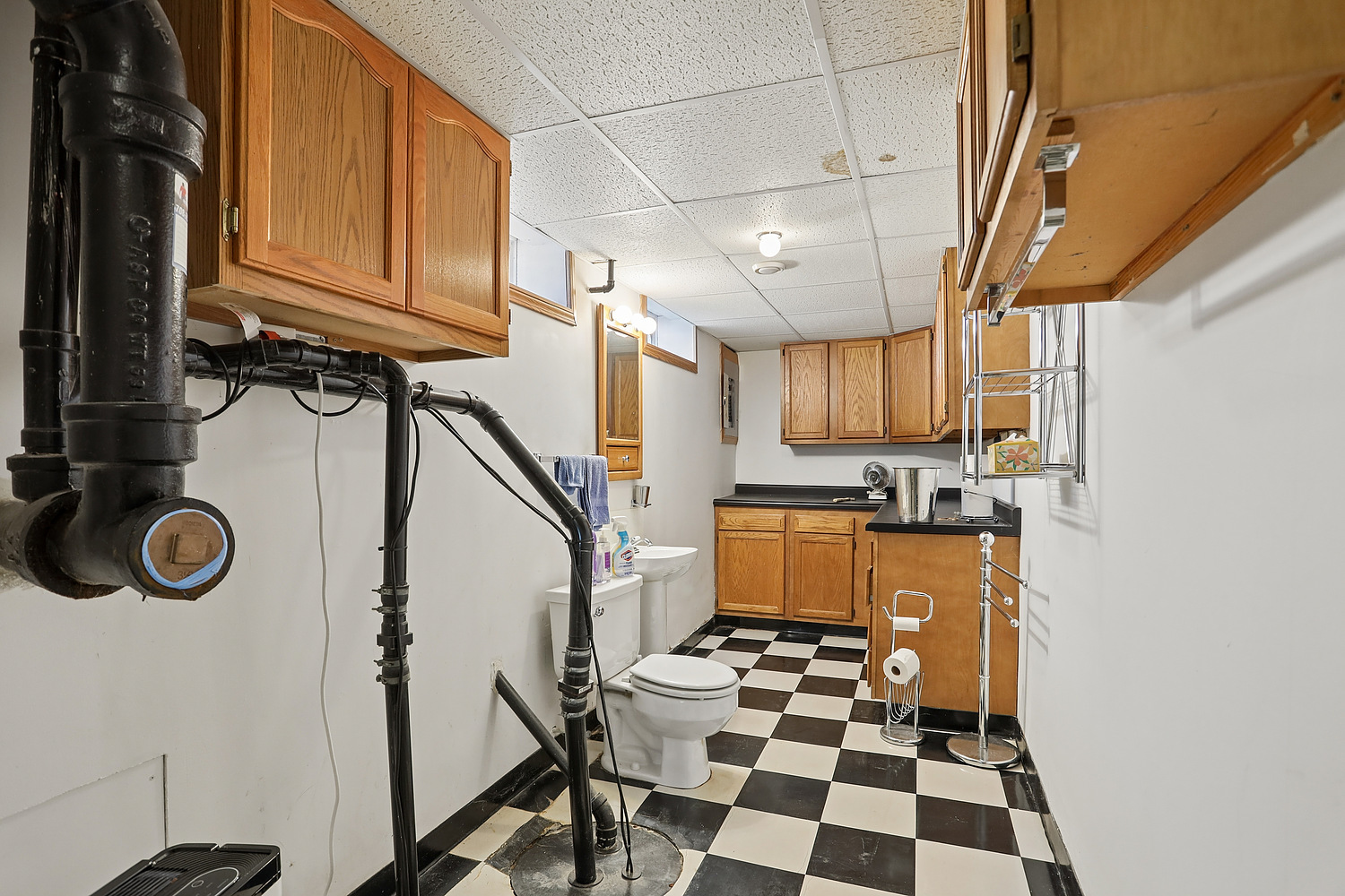 main property photo 18