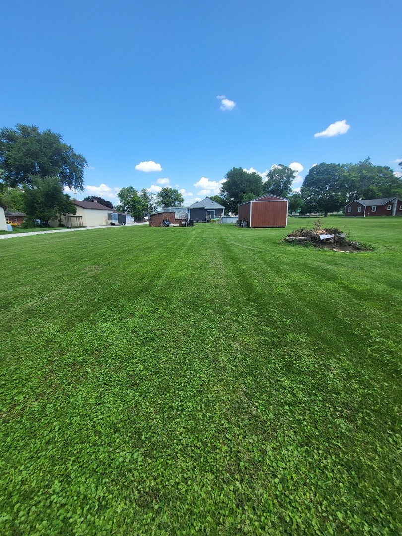 main property photo 21