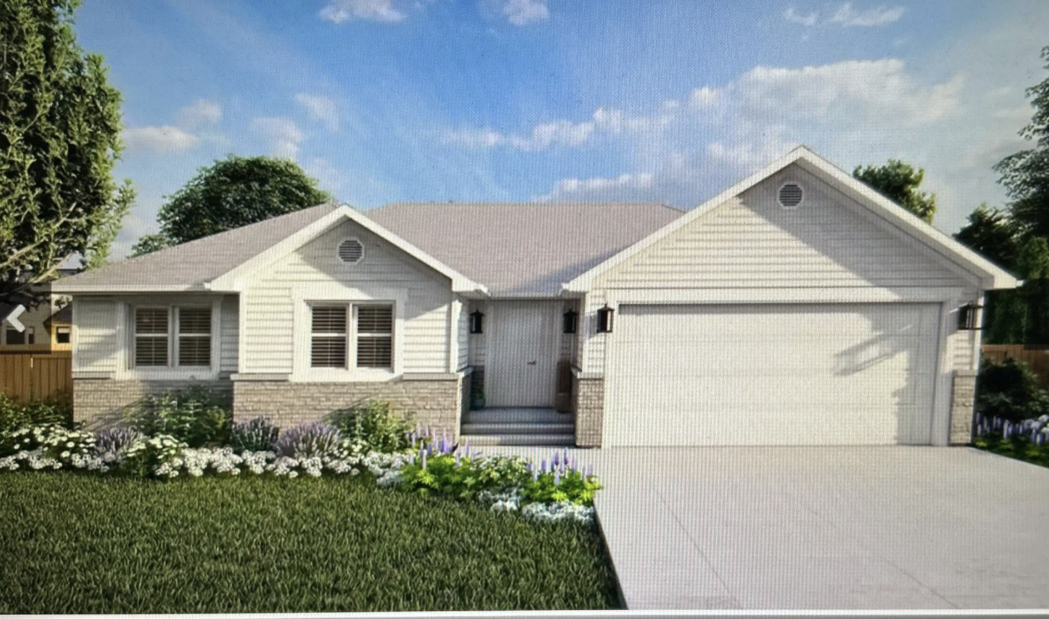main property photo 0