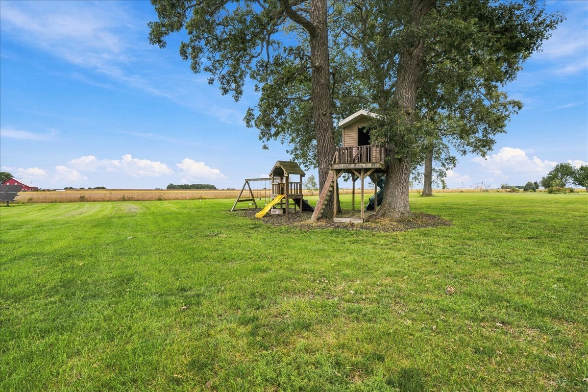 main property photo 60