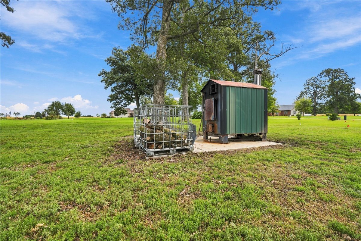 main property photo 61