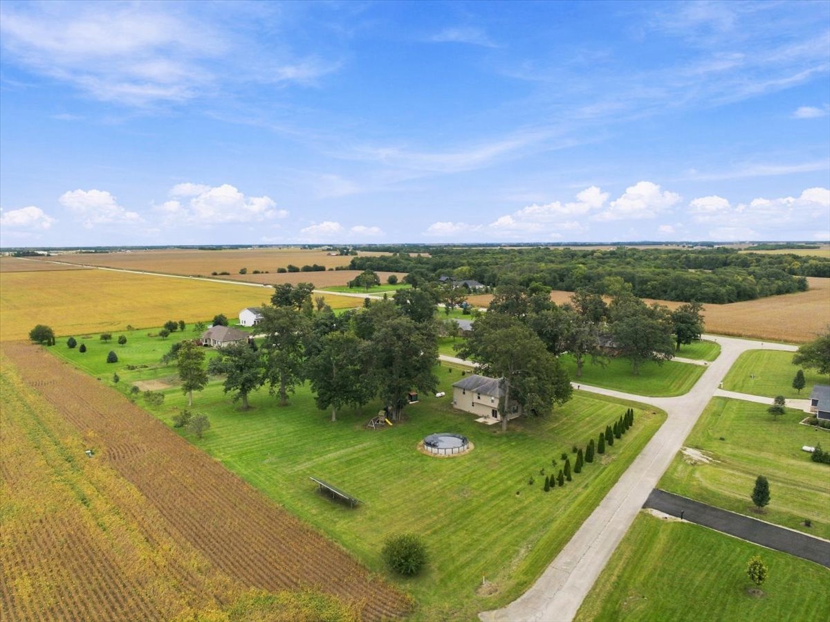 main property photo 64