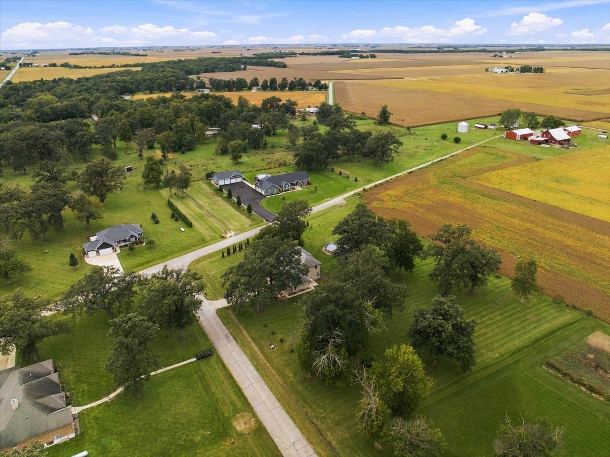main property photo 69