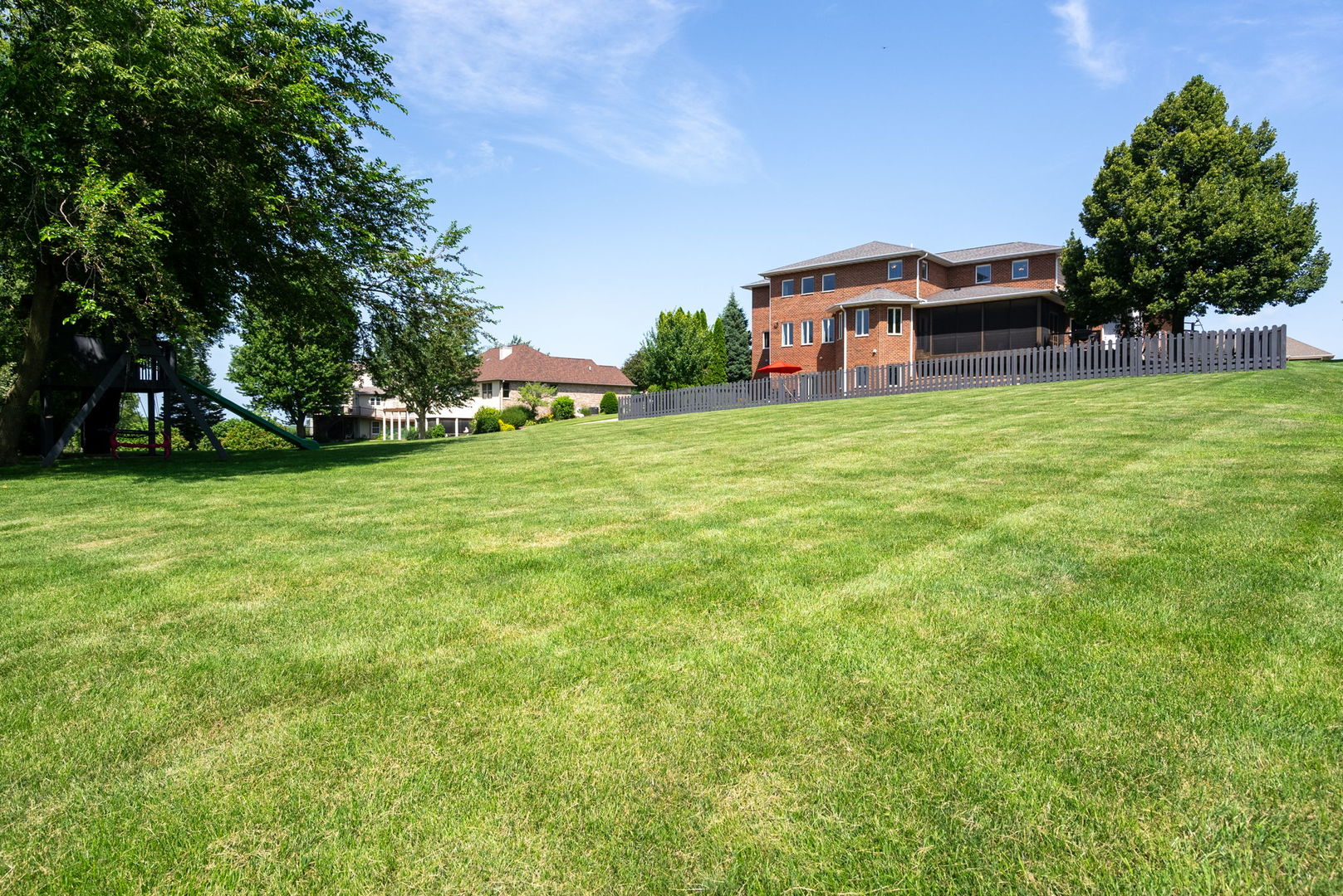 main property photo 66
