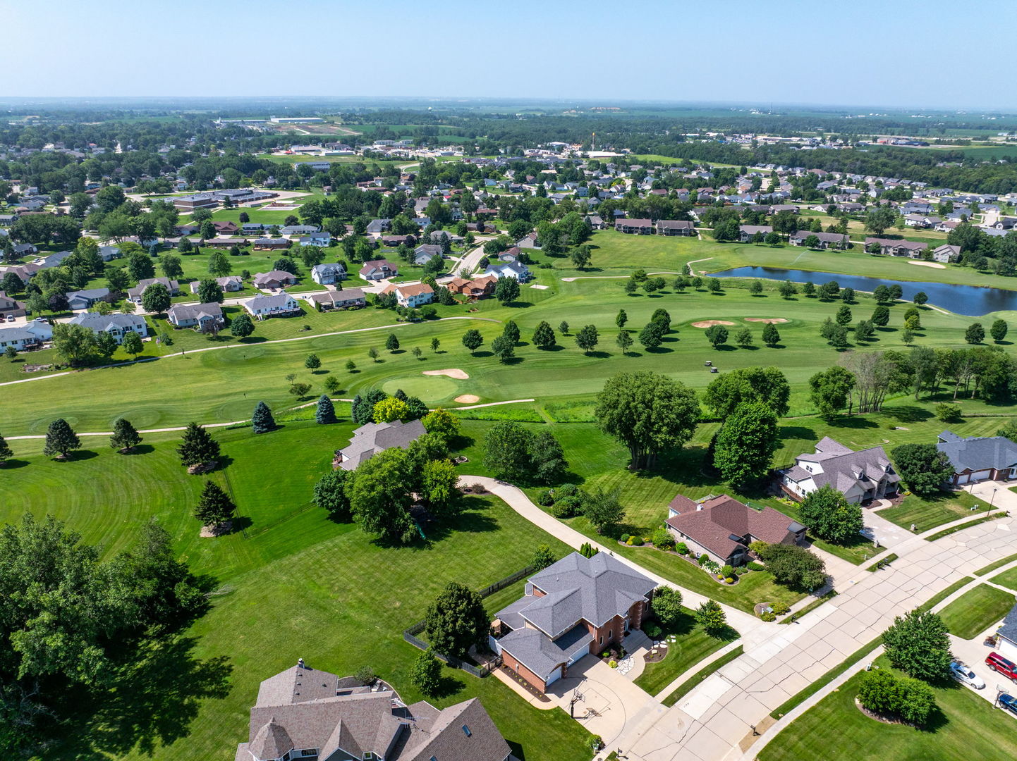 main property photo 68