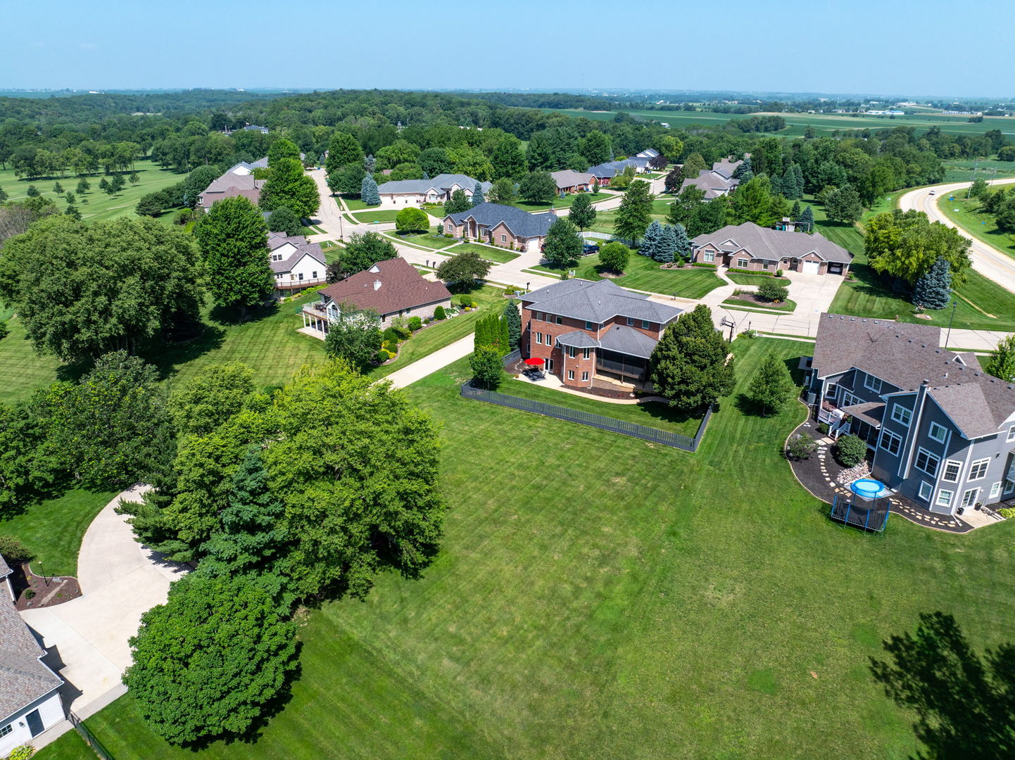 main property photo 69
