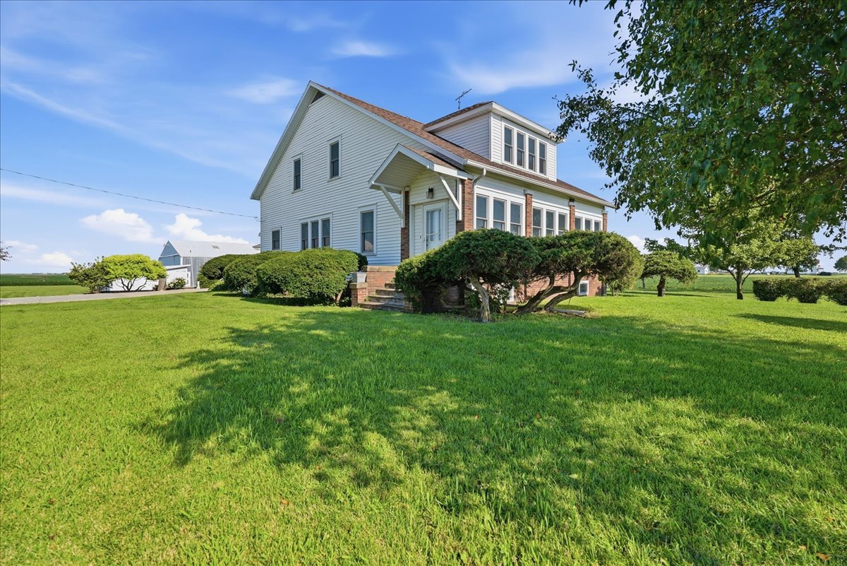 main property photo 50