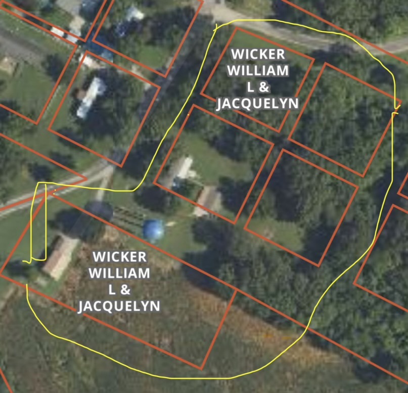 main property photo 18