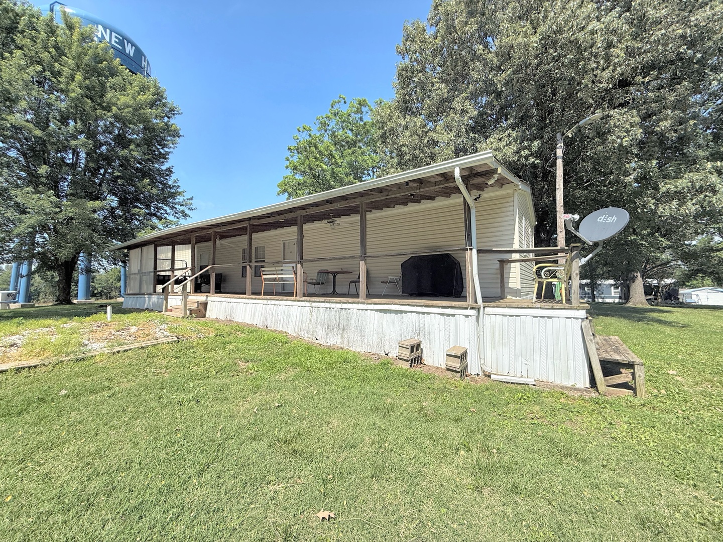 main property photo 2