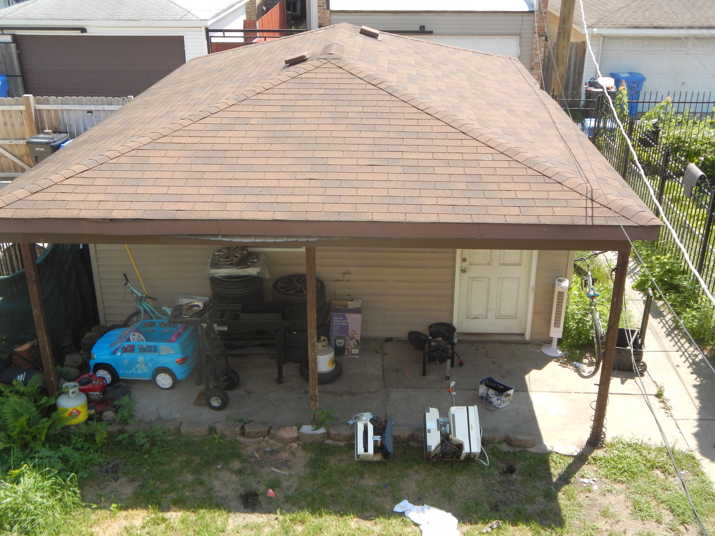 main property photo 12