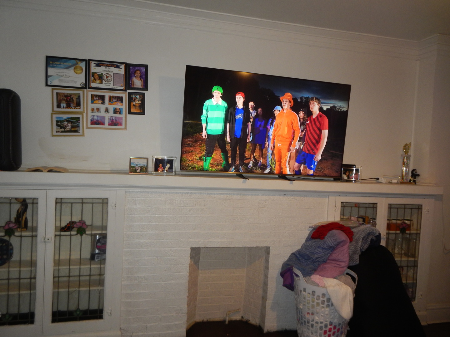 main property photo 5