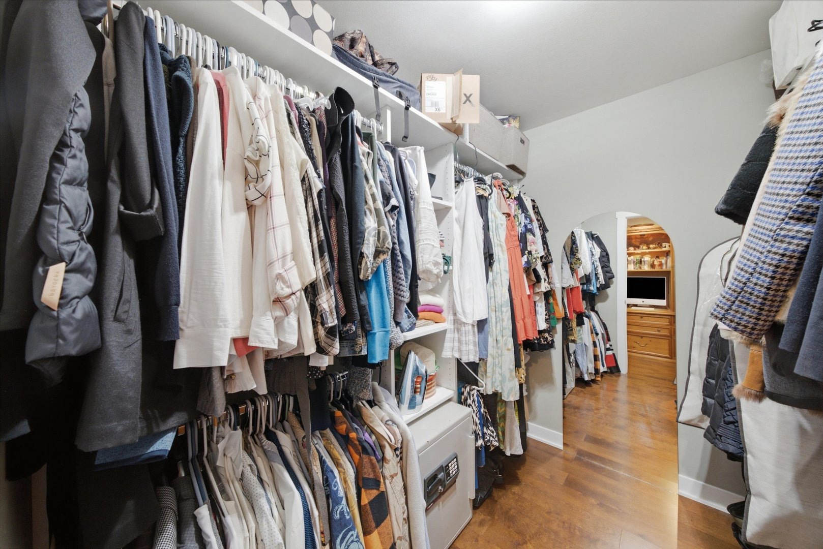 main property photo 26
