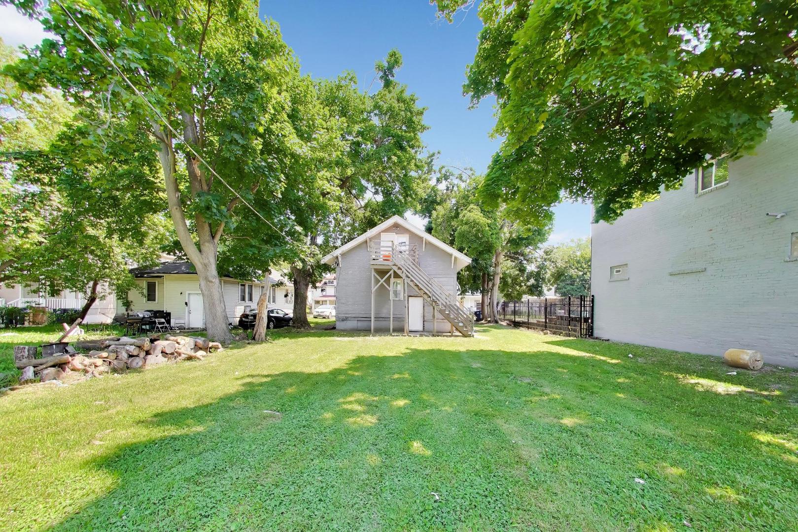 main property photo 34
