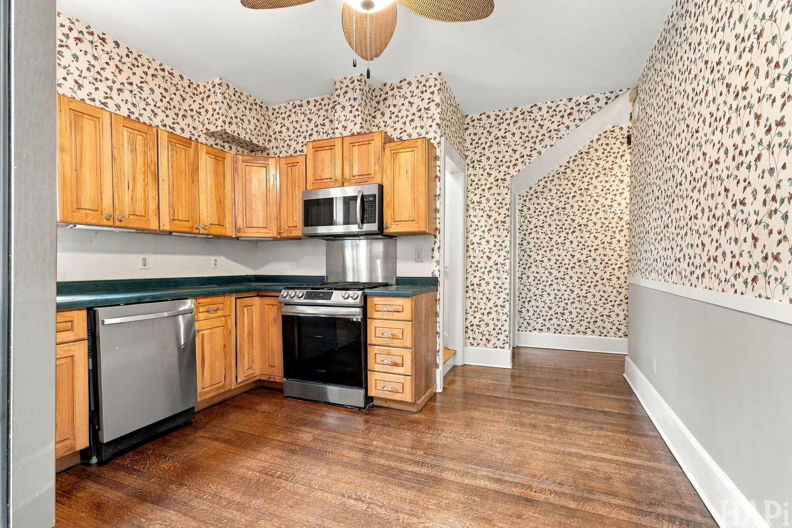 main property photo 15