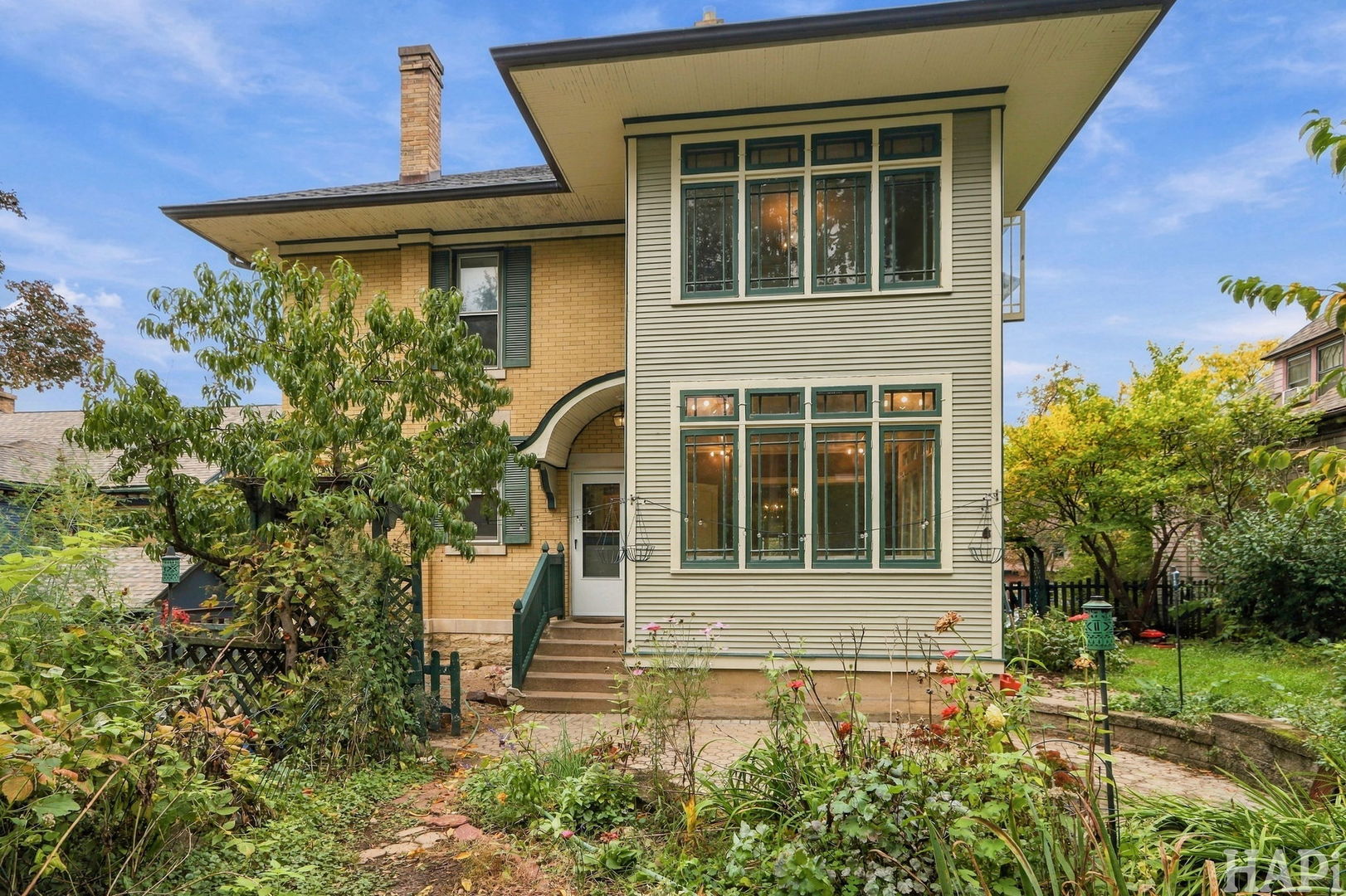 main property photo 33