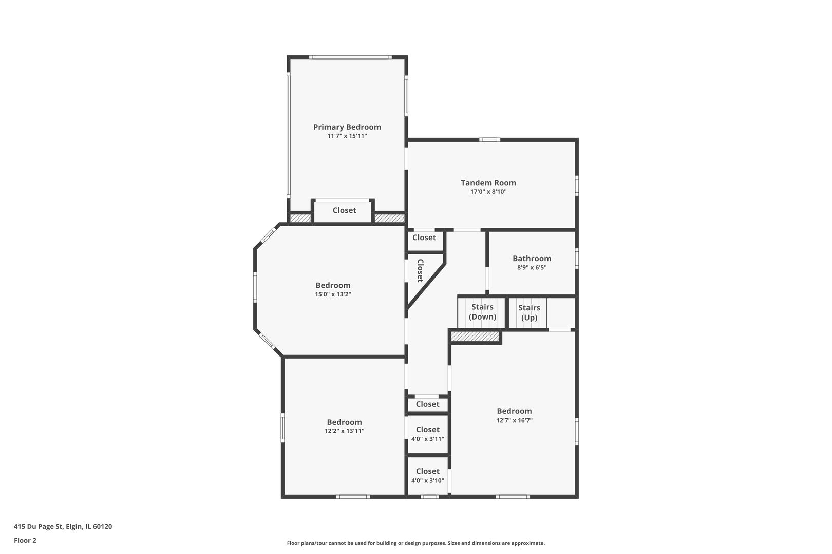 main property photo 37