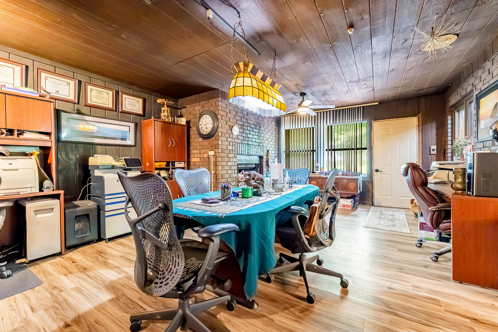 main property photo 12