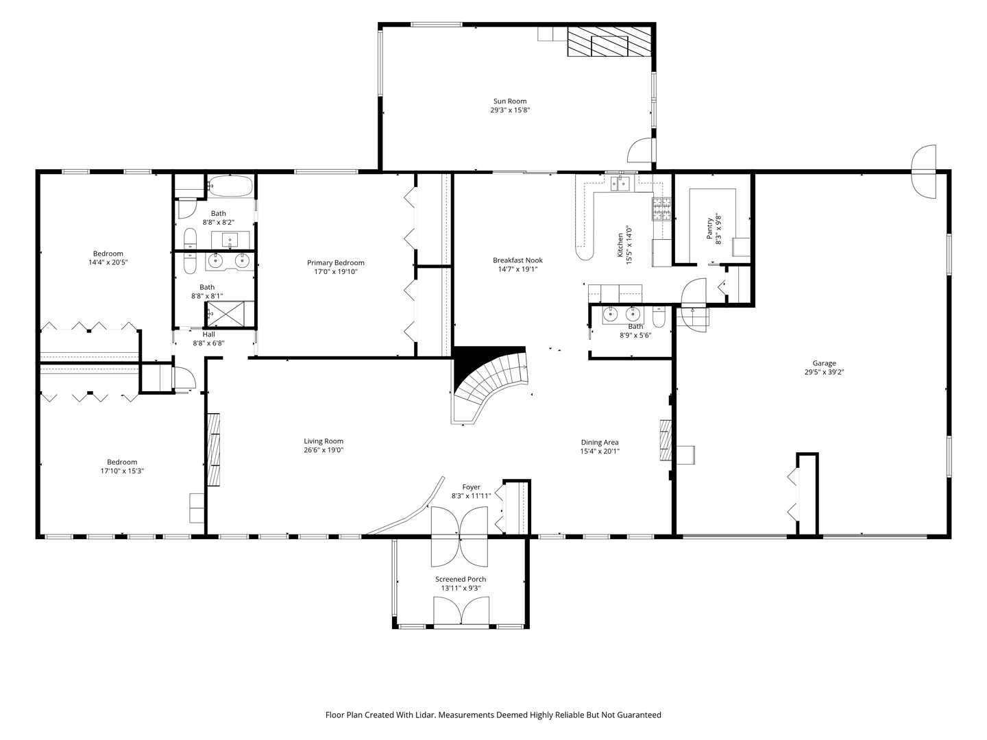 main property photo 45