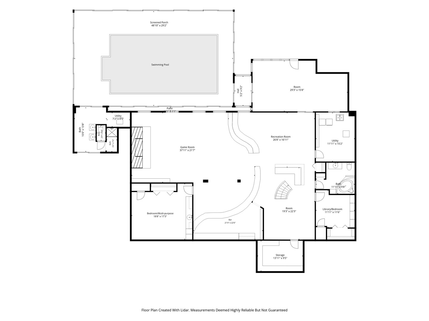 main property photo 46