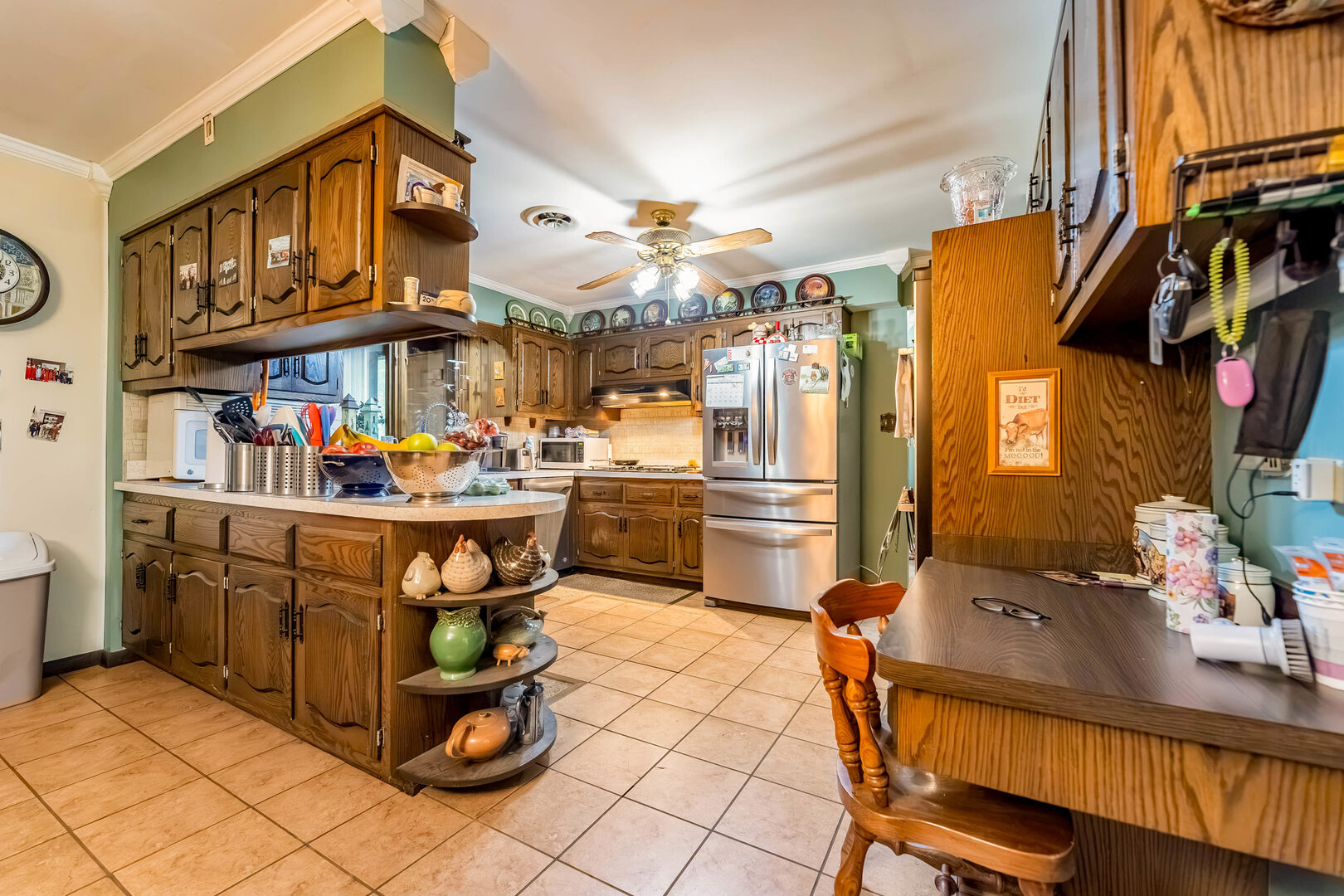 main property photo 8