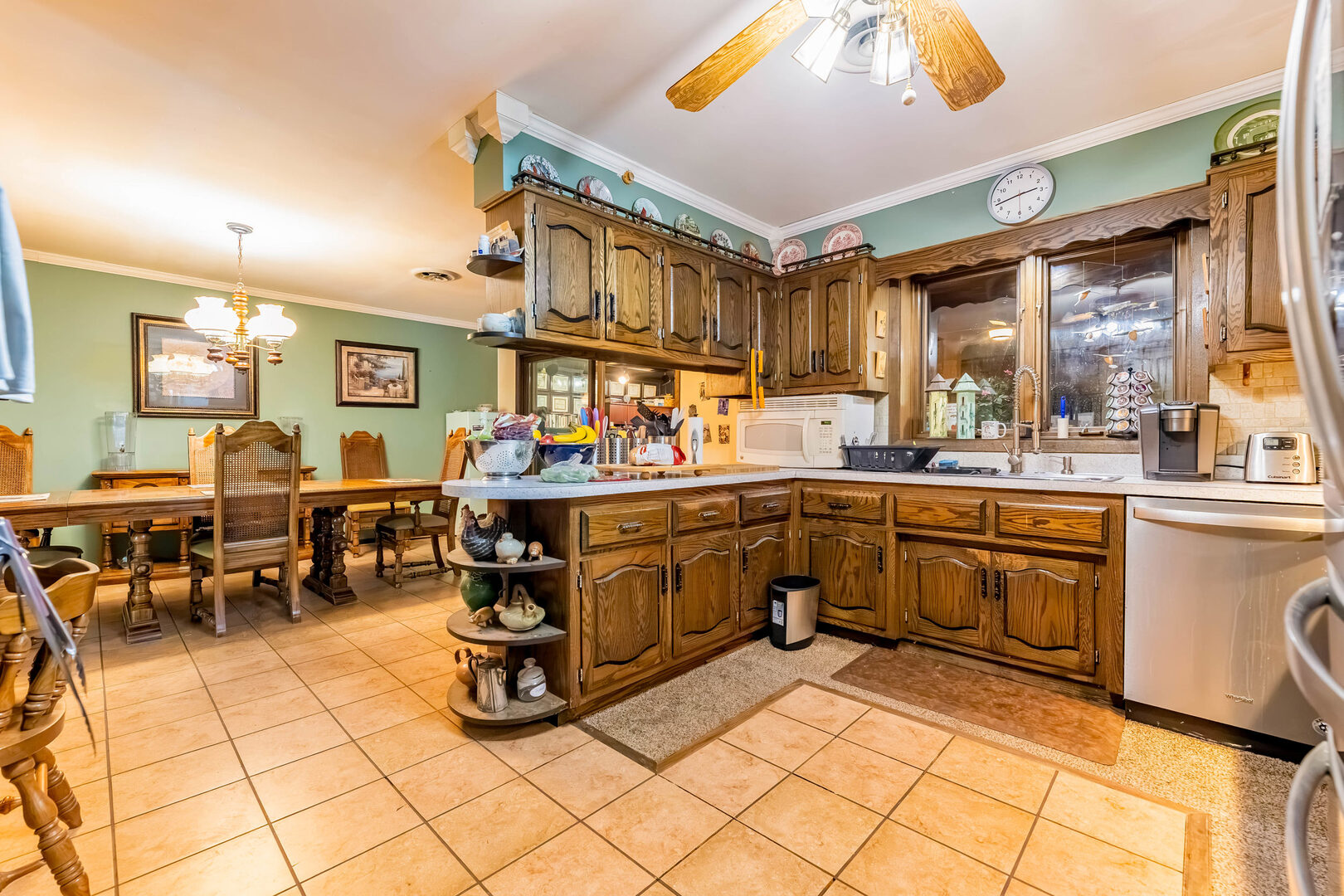 main property photo 9