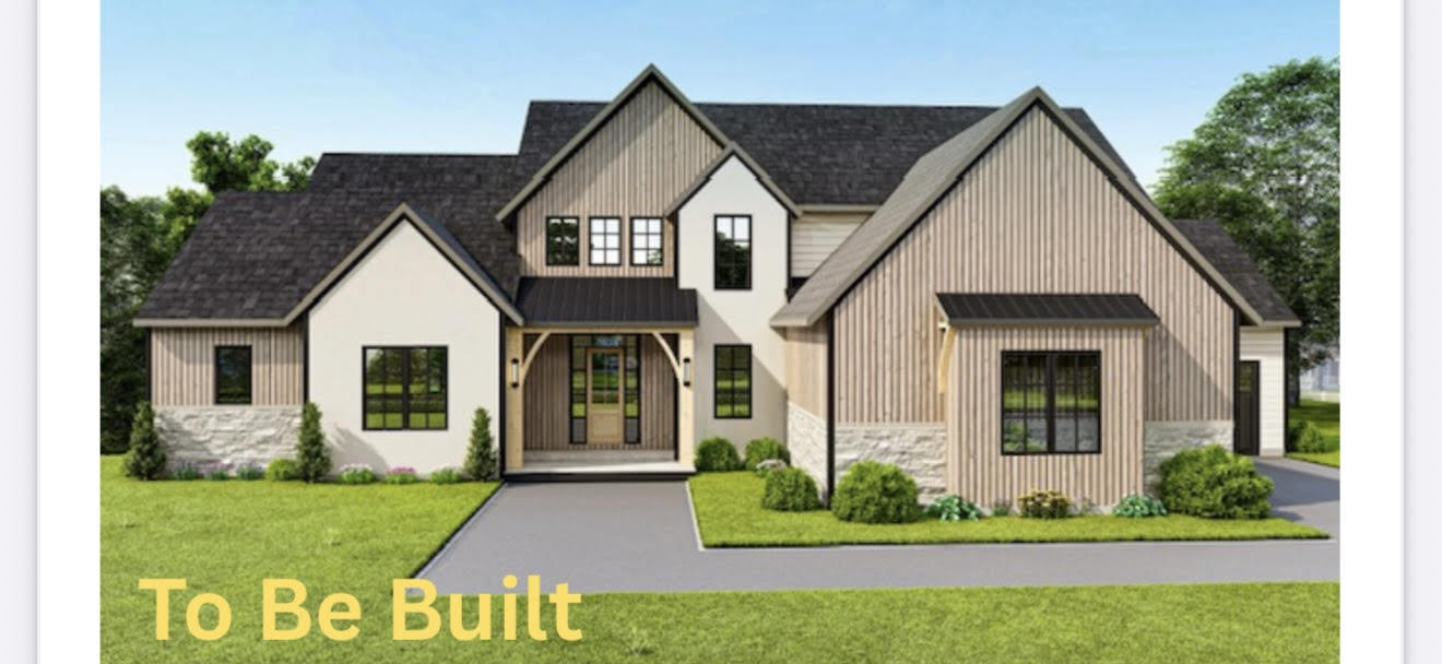 main property photo 0