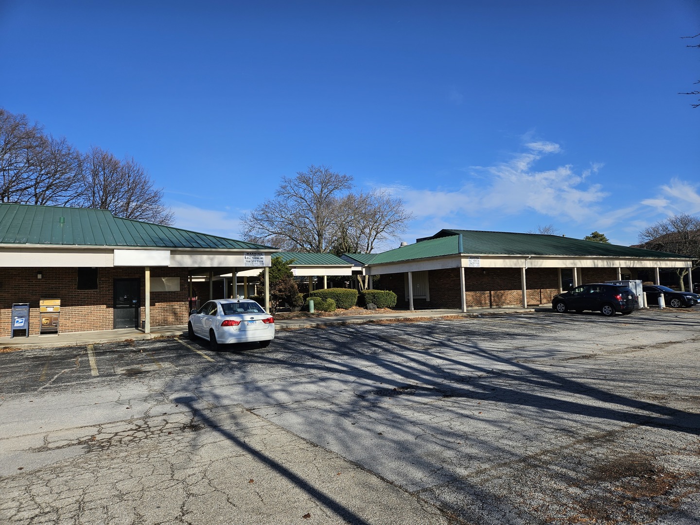 main property photo 10