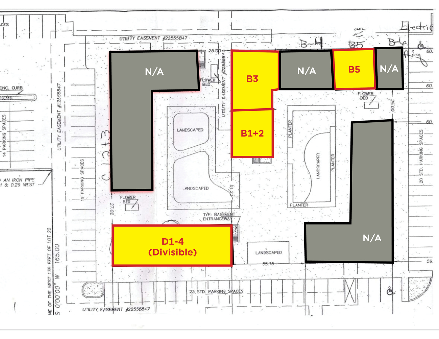 main property photo 11