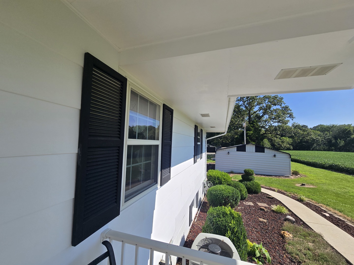 main property photo 47