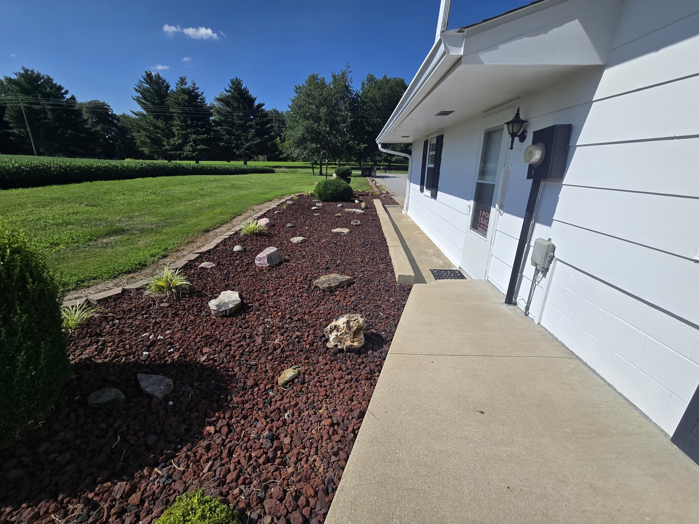 main property photo 48