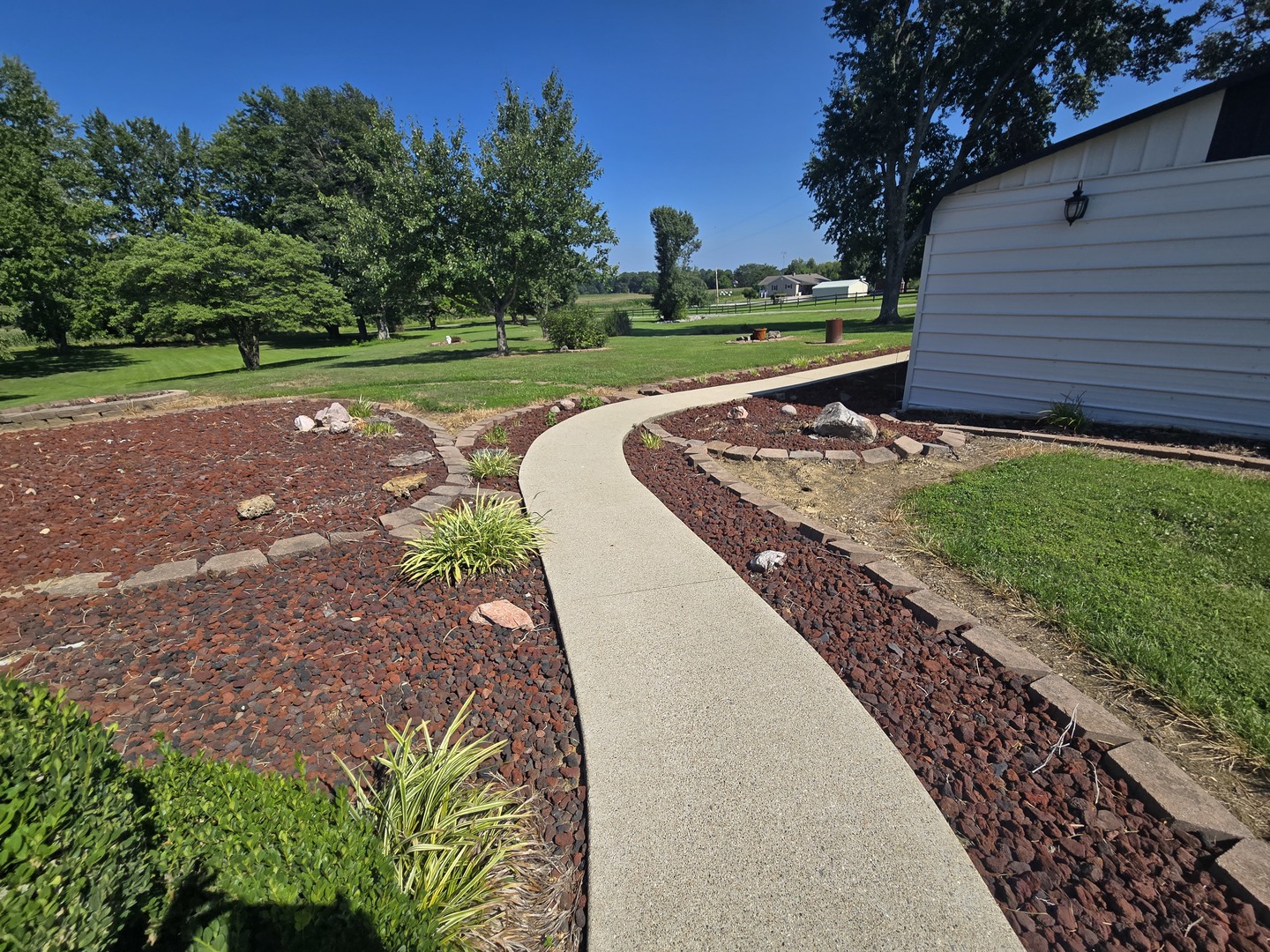 main property photo 51