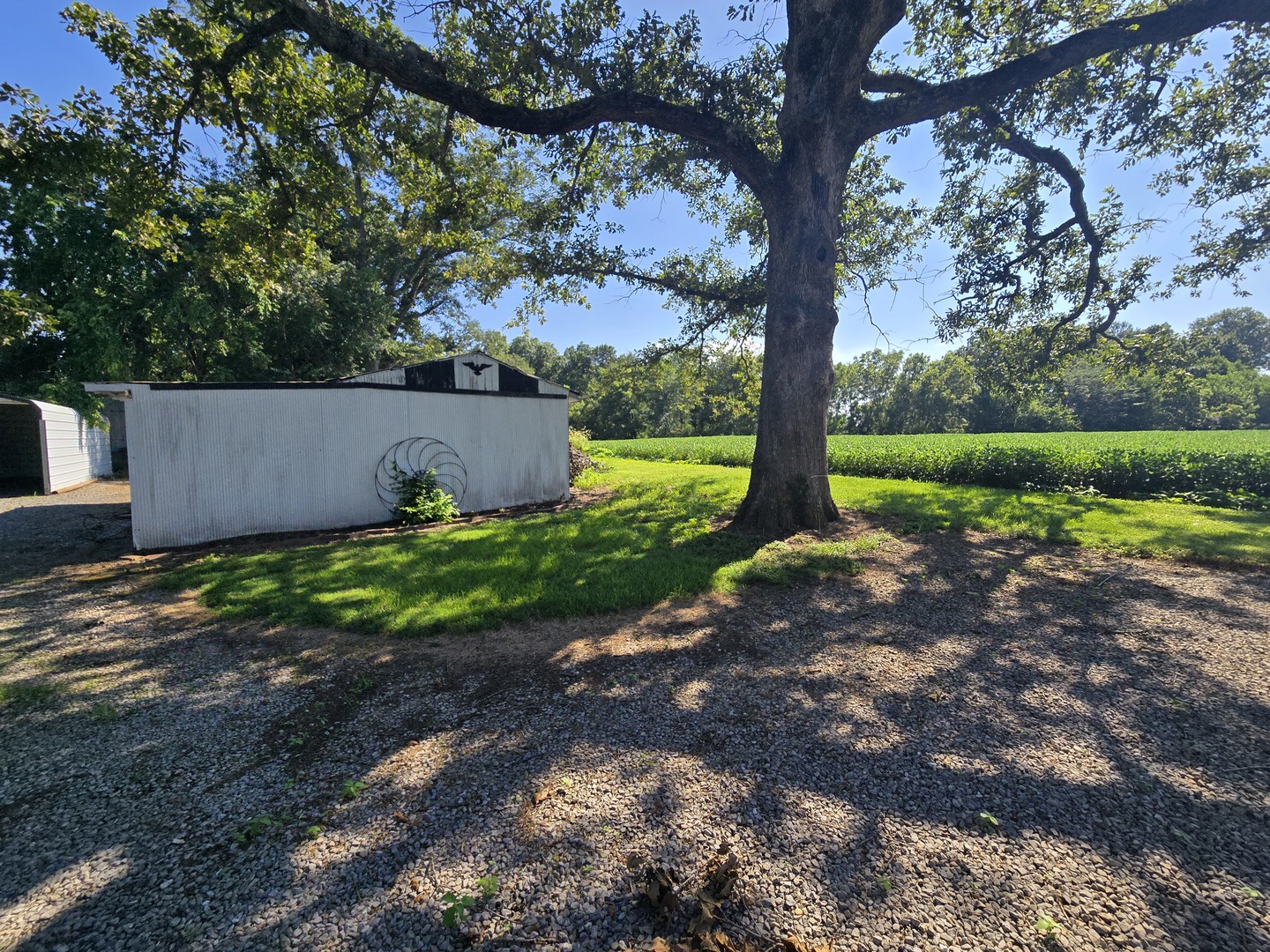 main property photo 56