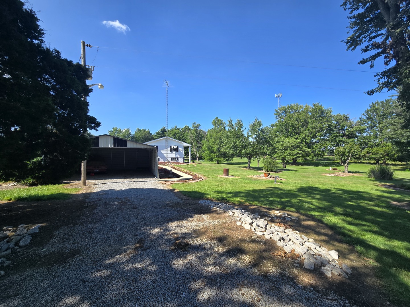 main property photo 57