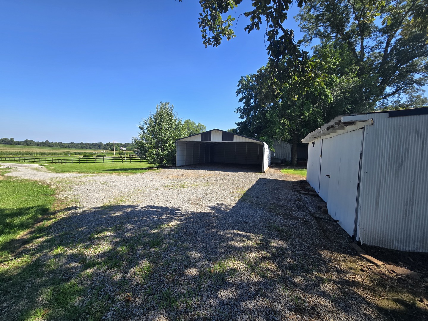 main property photo 58