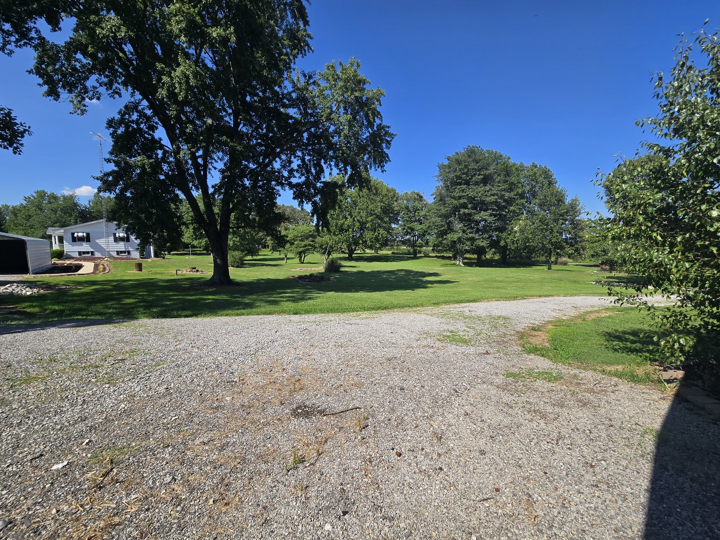 main property photo 62
