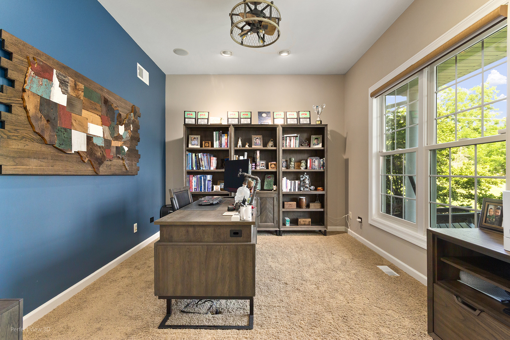 main property photo 19