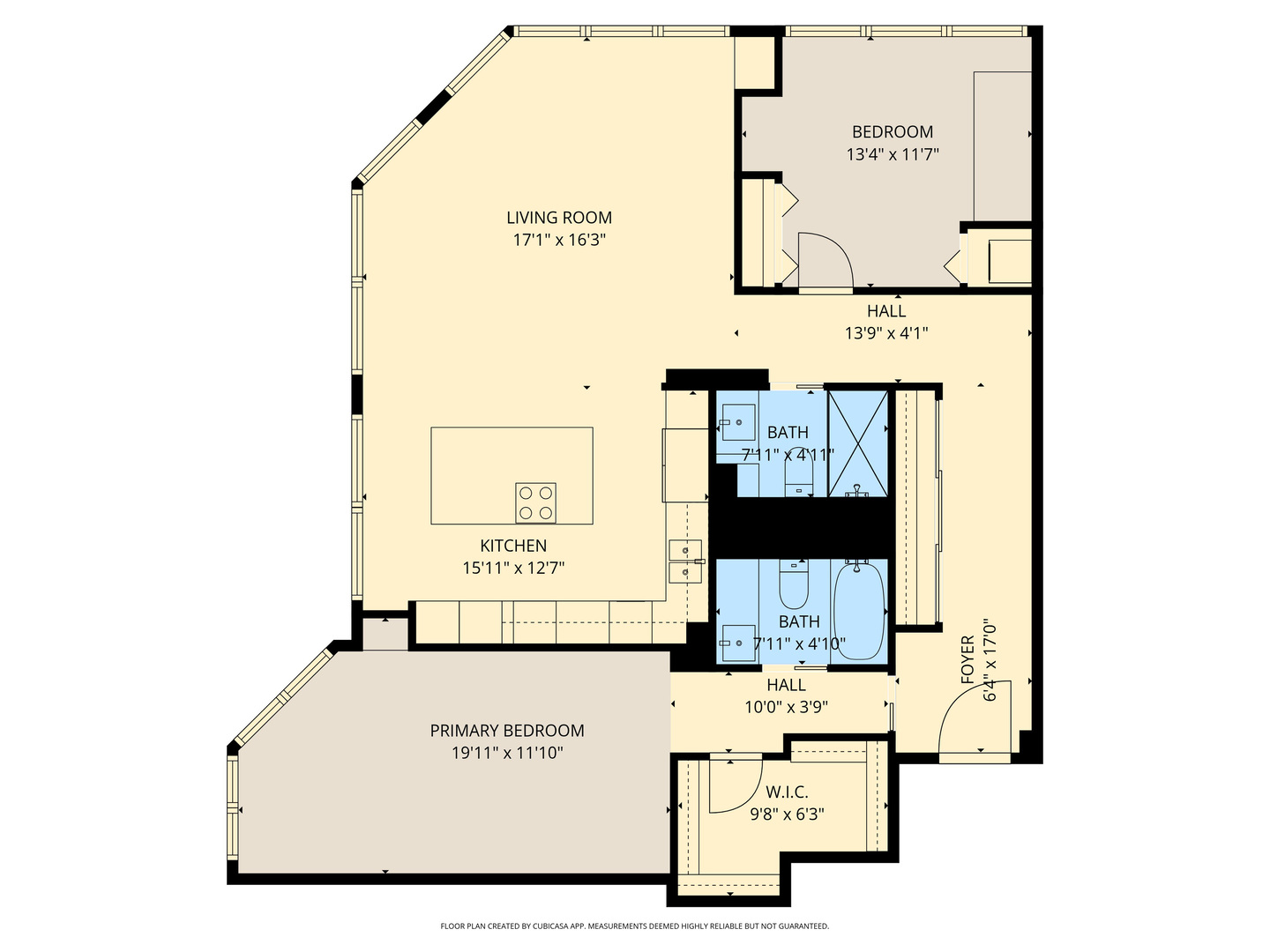 main property photo 37
