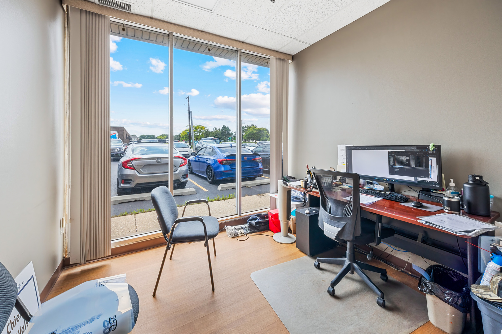 main property photo 10