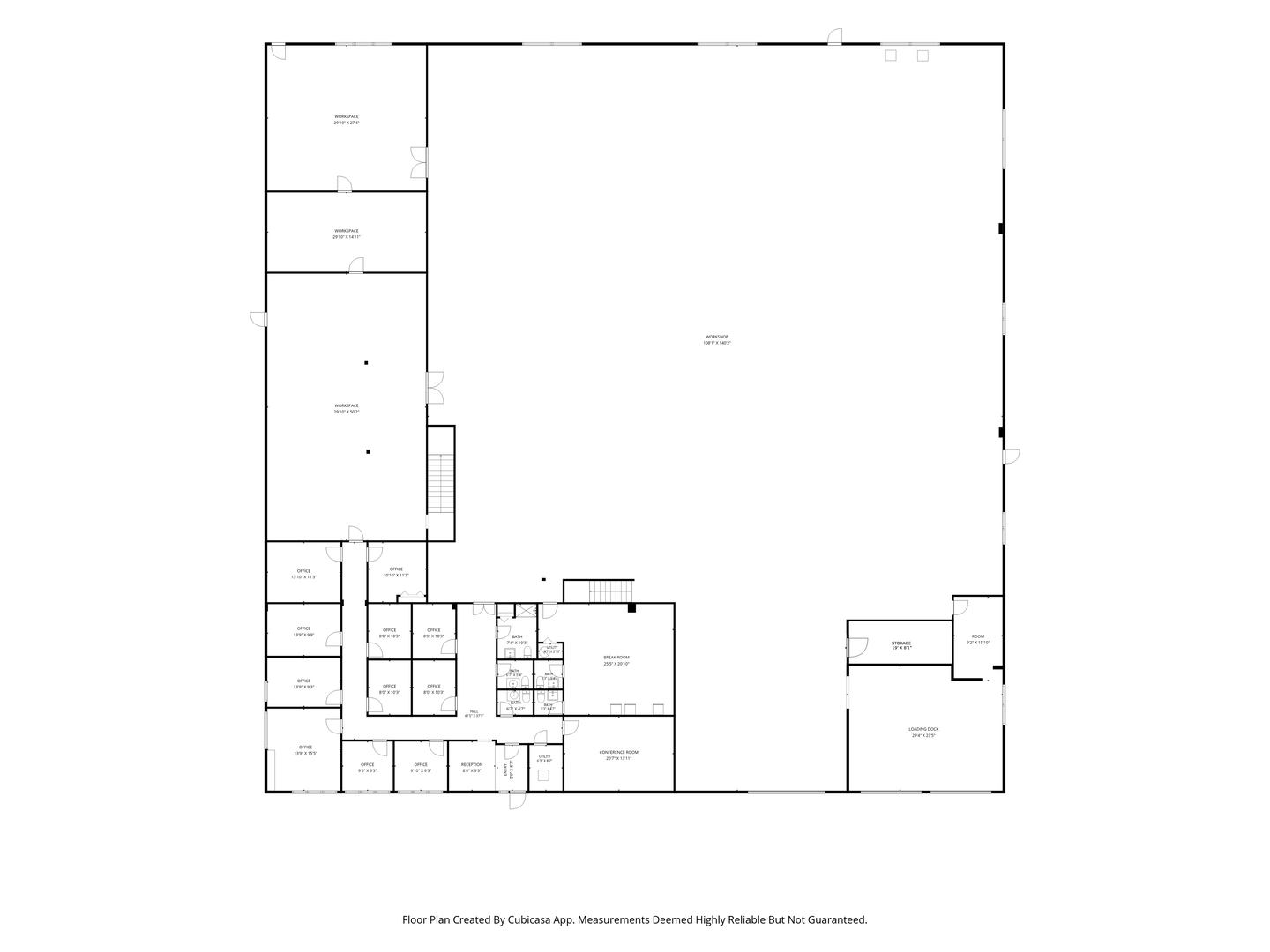 main property photo 6