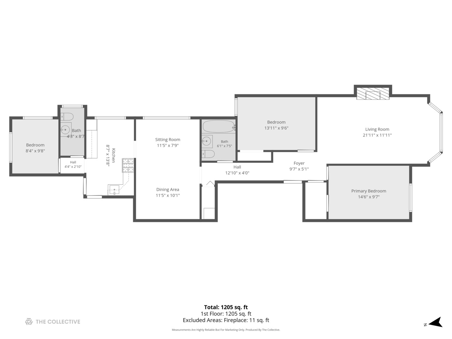 main property photo 26